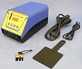 H K Wentworth - HAKKO UK and Ireland distributor