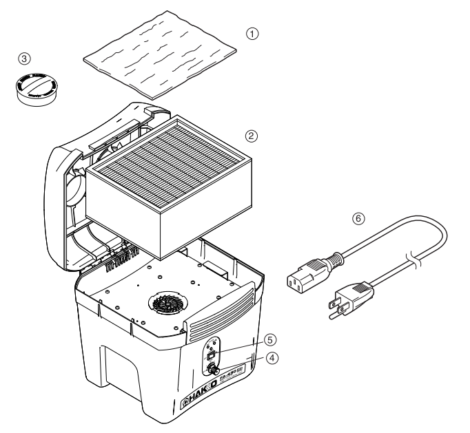 photo:FH800-03SV