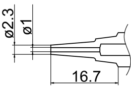 N3-L10