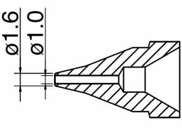 N61-03