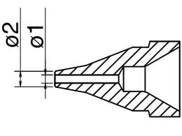 N61-05