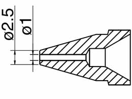 N61-08