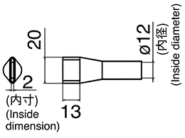 N70-01