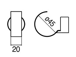 N70-03