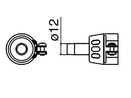 N70-05