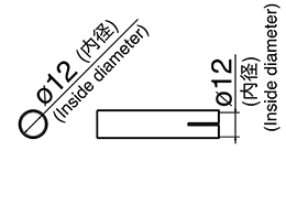 N70-06