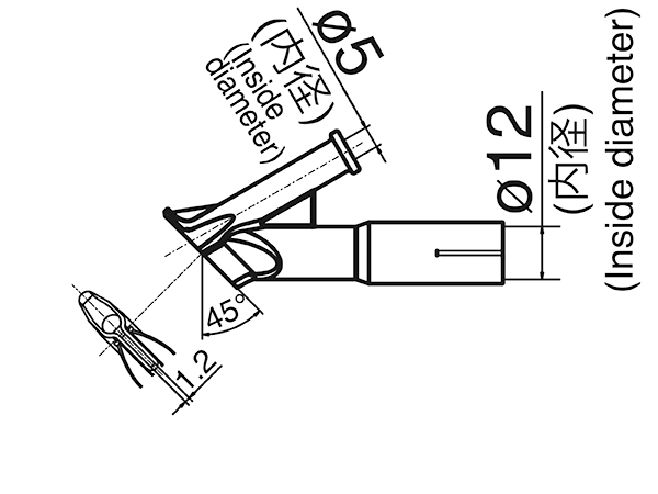 N70-07