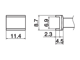 T15-1006