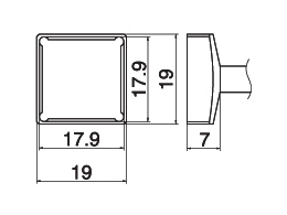 T15-1204