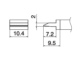 T15-1401