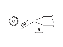 T15-B3