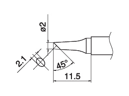 T15-BCF2