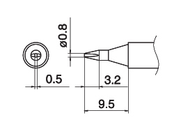 T15-D08