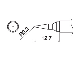 T15-IL