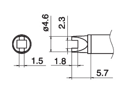 T15-R23