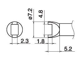 T15-R48