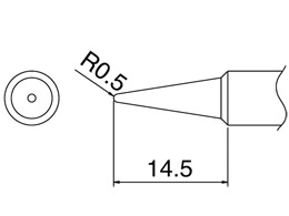 T18-B