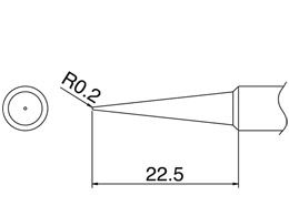 T18-BL