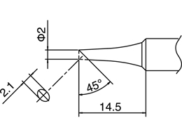 T18-C2