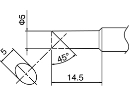 T18-C5