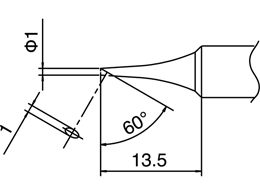 T18-CF1