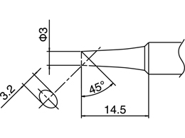 T18-CF3