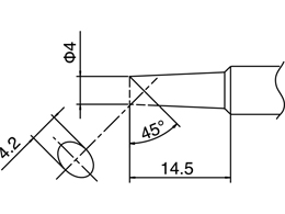 T18-CF4