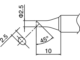 T18-CSF25