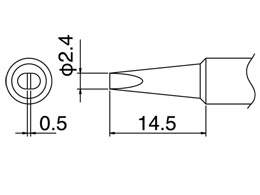 T18-D24