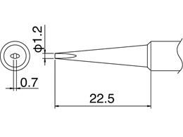 T18-DL12