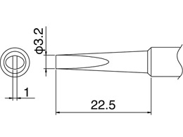 T18-DL32