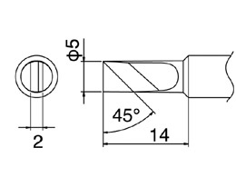 T18-K