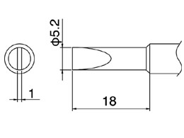 T18-S3