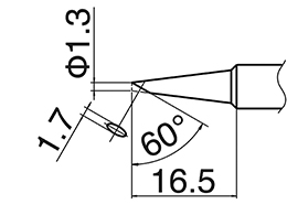 T18-S6