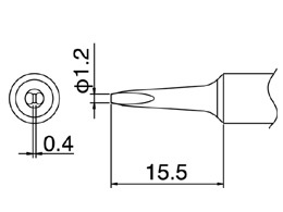 T18-S9