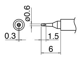 T30-D06