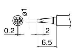 T30-D1