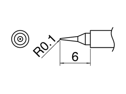 T30-I