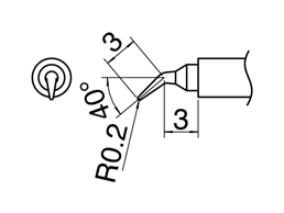 T30-J