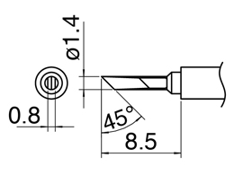 T30-KN