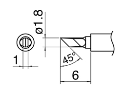 T30-KU