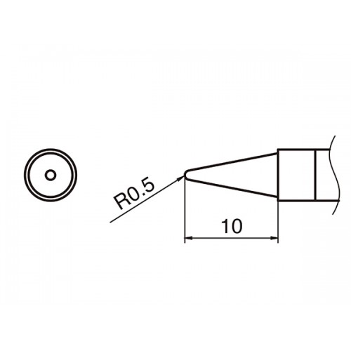 T15-BC15