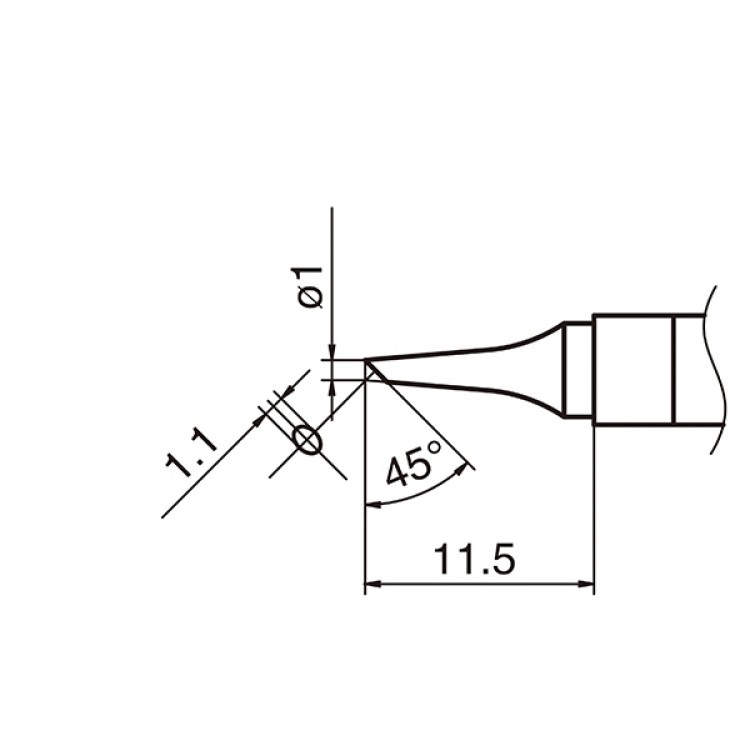 T15-BC28