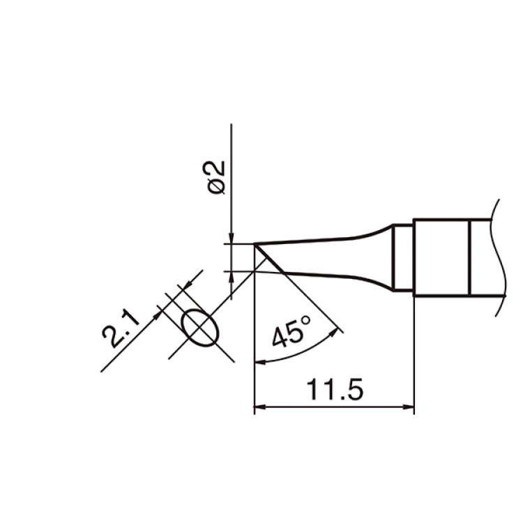 T15-BC1