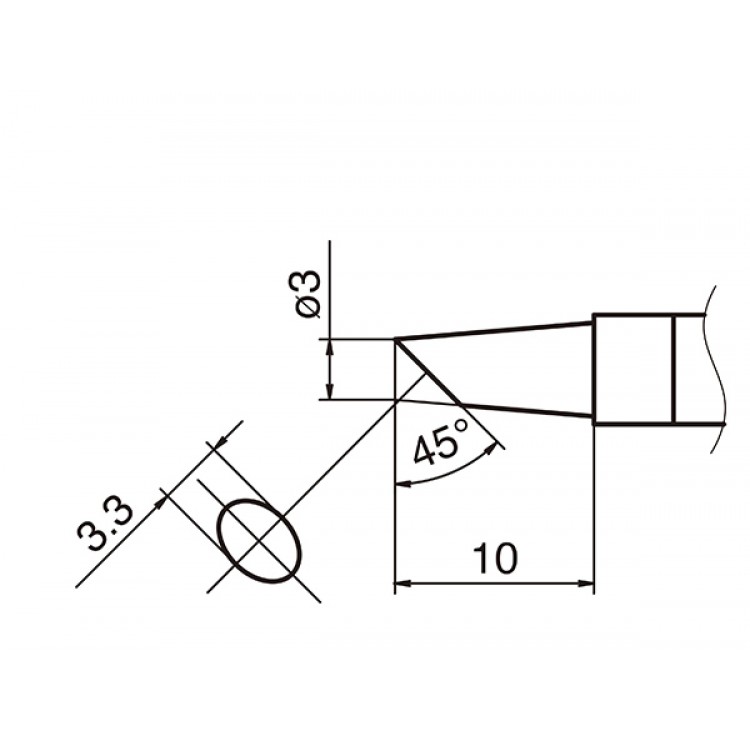 T15-BC2