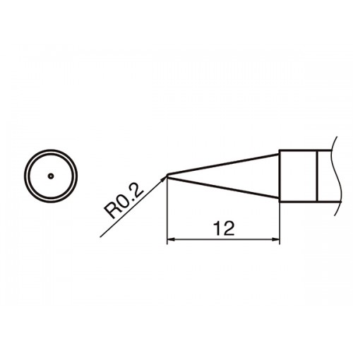 T15-BC3