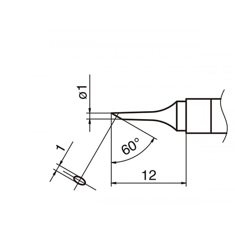 T15-BCF1