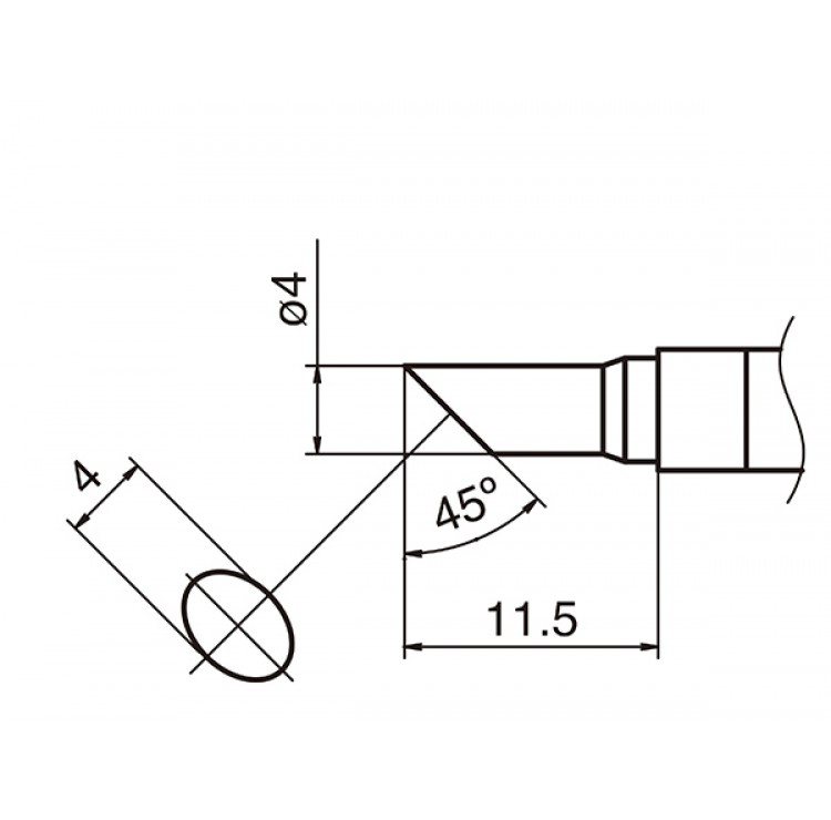 T15-BCF2