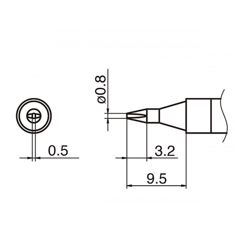 T15-BCF3