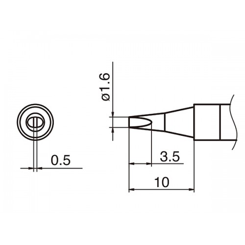 T15-C1